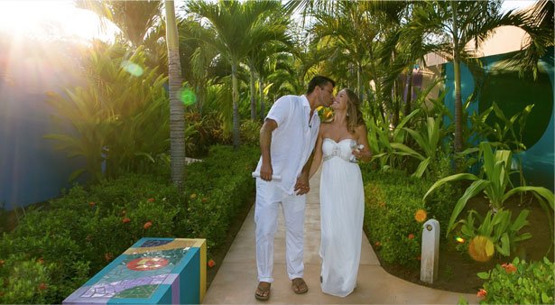 wedding-costa-rica01