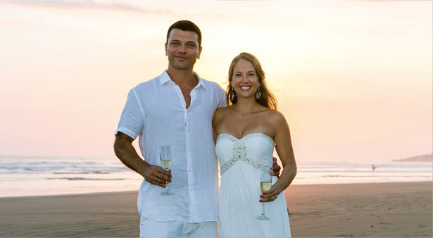 wedding-costa-rica02