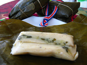 costa-rica-tamales-christmas-tradition-