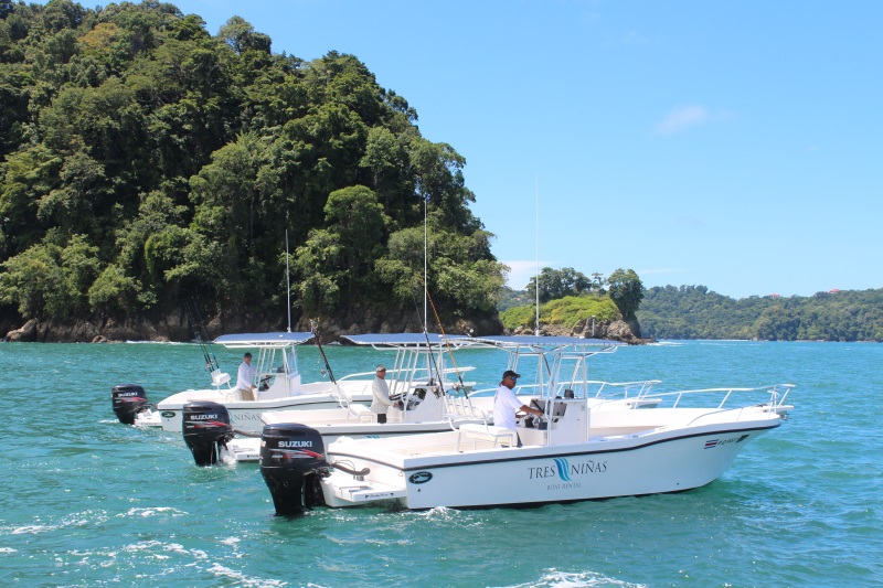 boat-rental-costa-rica