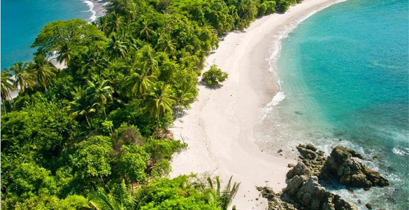 Manuel-Antonio-Beach-Costa-rica
